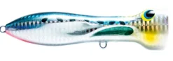 Nomad Design Chug Norris 95