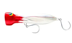 Nomad Design Chug Norris 95