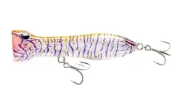 Nomad Design Chug Norris 95