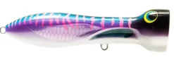 Nomad Design Chug Norris 95