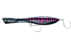 Nomad Design Dartwing 220