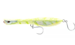 Nomad Design Dartwing 220