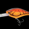 Nomad Design D-Trak 80 Deep Crank FLT FR