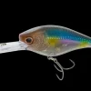 Nomad Design D-Trak 65 Deep Crank FLT FR