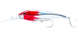 Nomad Design DTX Minnow 125