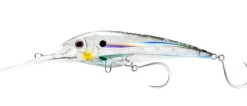 Nomad Design DTX Minnow 125