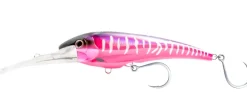 Nomad Design DTX Minnow 125