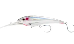 Nomad Design DTX Minnow 200