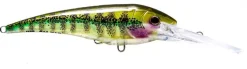 Nomad Design DTX Minnow 140