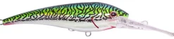 Nomad Design DTX Minnow 140