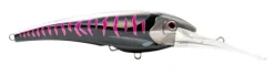 Nomad Design DTX Minnow 140