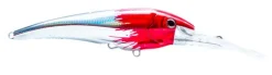 Nomad Design DTX Minnow 140