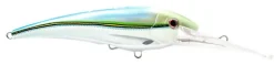 Nomad Design DTX Minnow 140