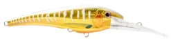 Nomad Design DTX Minnow 140