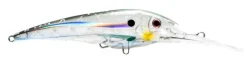 Nomad Design DTX Minnow 140