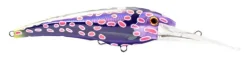 Nomad Design DTX Minnow 140