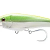 Nomad Design DTX Minnow 110