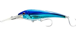 Nomad Design DTX Minnow 110