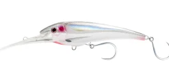 Nomad Design DTX Minnow 110