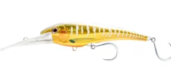 Nomad Design DTX Minnow 110