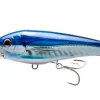 Nomad Design DTX Minnow 145