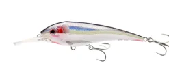 Nomad Design DTX Minnow 145