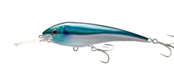 Nomad Design DTX Minnow 145