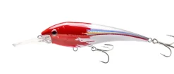 Nomad Design DTX Minnow 145