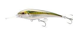 Nomad Design DTX Minnow 145