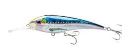 Nomad Design DTX Minnow 145
