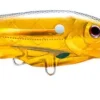 Nomad Design DTX Minnow 165