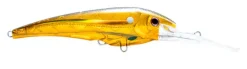Nomad Design DTX Minnow 165