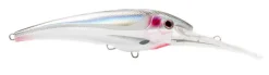 Nomad Design DTX Minnow 165