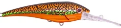 Nomad Design DTX Minnow 165