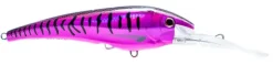 Nomad Design DTX Minnow 165
