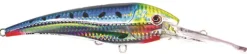 Nomad Design DTX Minnow 165