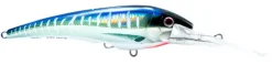 Nomad Design DTX Minnow 165