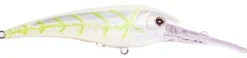 Nomad Design DTX Minnow 165