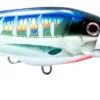 Nomad Design DTX Minnow 220