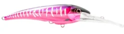 Nomad Design DTX Minnow 220