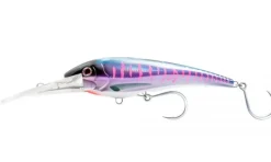 Nomad Design DTX Minnow 220