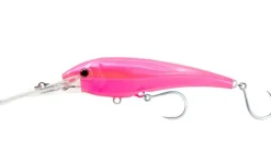 Nomad Design DTX Minnow 220