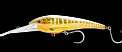Nomad Design DTX Minnow 220