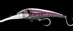 Nomad Design DTX Minnow 220