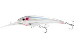 Nomad Design DTX Minnow 85