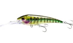 Nomad Design DTX Minnow 85