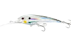 Nomad Design DTX Minnow 85