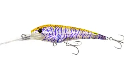 Nomad Design DTX Minnow 85
