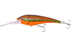 Nomad Design DTX Minnow 85