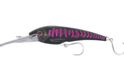 Nomad Design DTX Minnow 220 HD